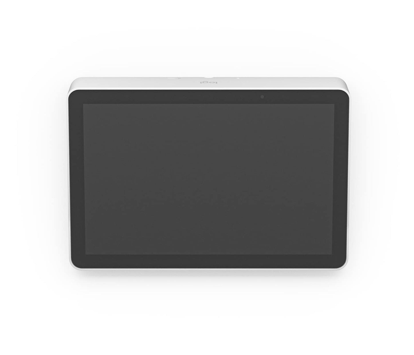 Logitech Meeting Room Controller TAP IP