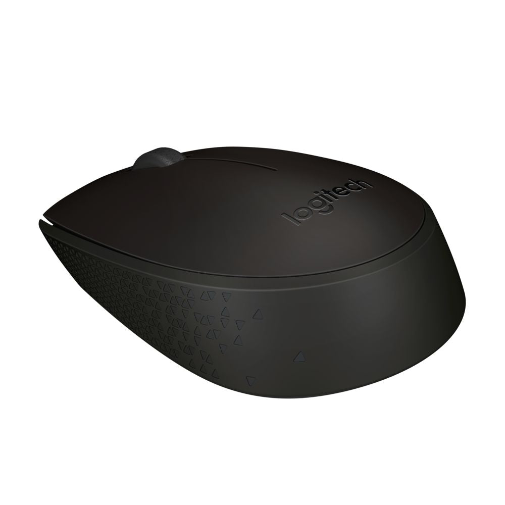 LOGITECH Mouse Wireless B170