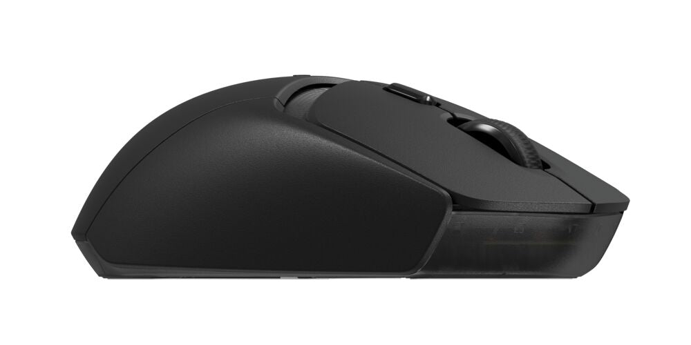 LOGITECH Mouse Gaming G309 Black