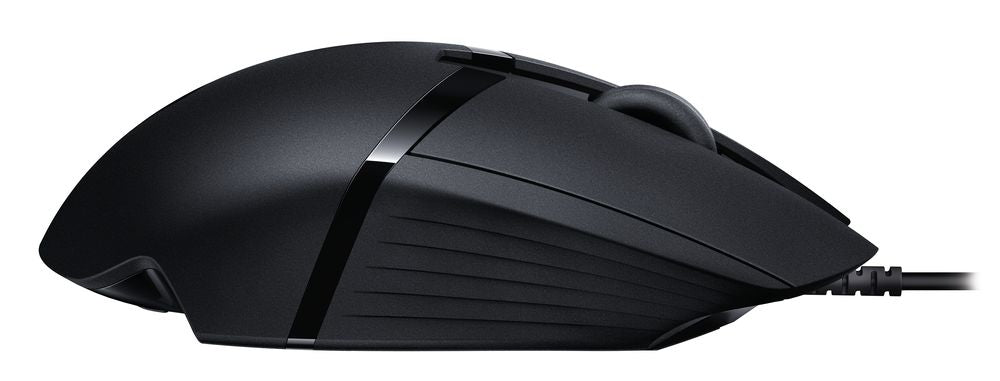 LOGITECH Mouse Gaming G402