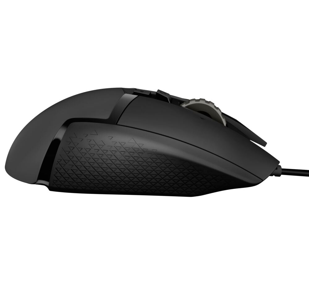 LOGITECH Mouse Gaming G502 Hero
