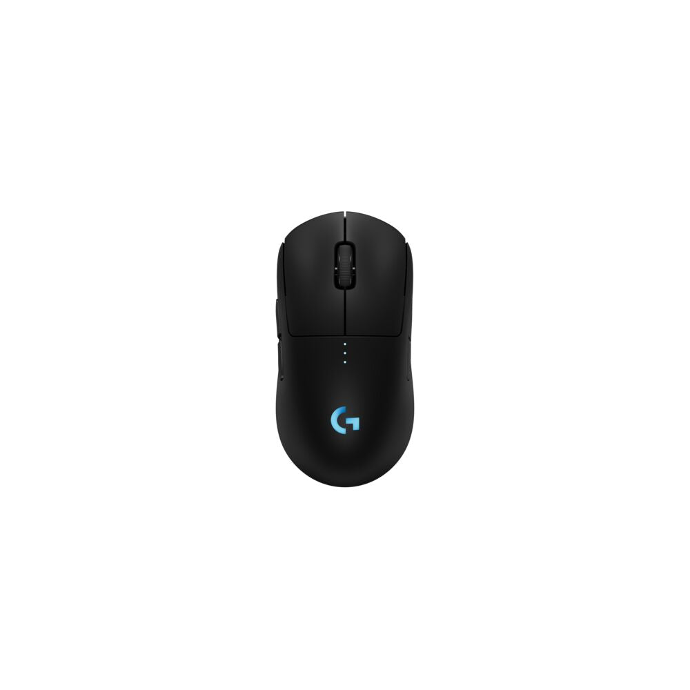 LOGITECH Mouse Gaming G Pro 2 Lightspeed Graphite