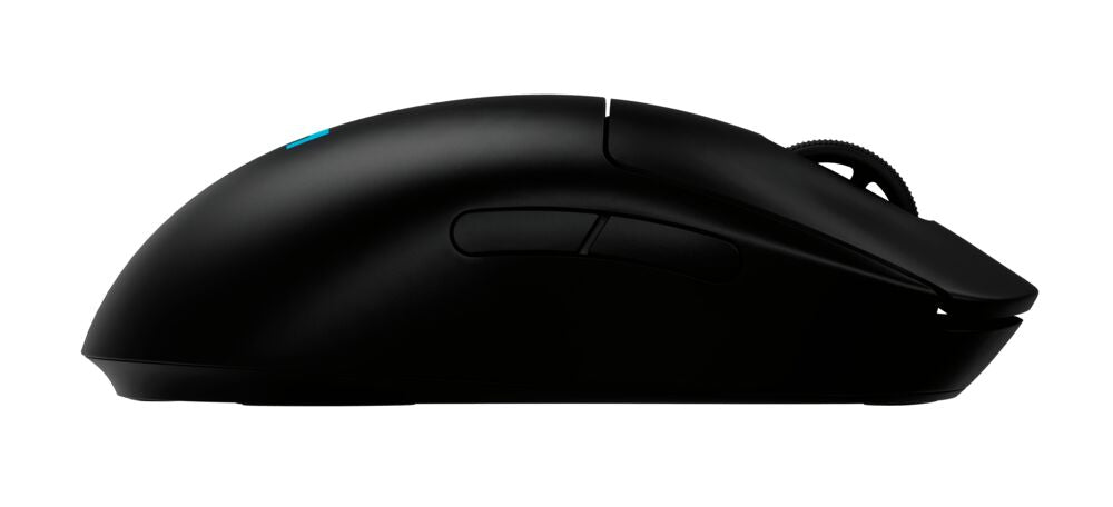 LOGITECH Mouse Gaming G Pro 2 Lightspeed Graphite