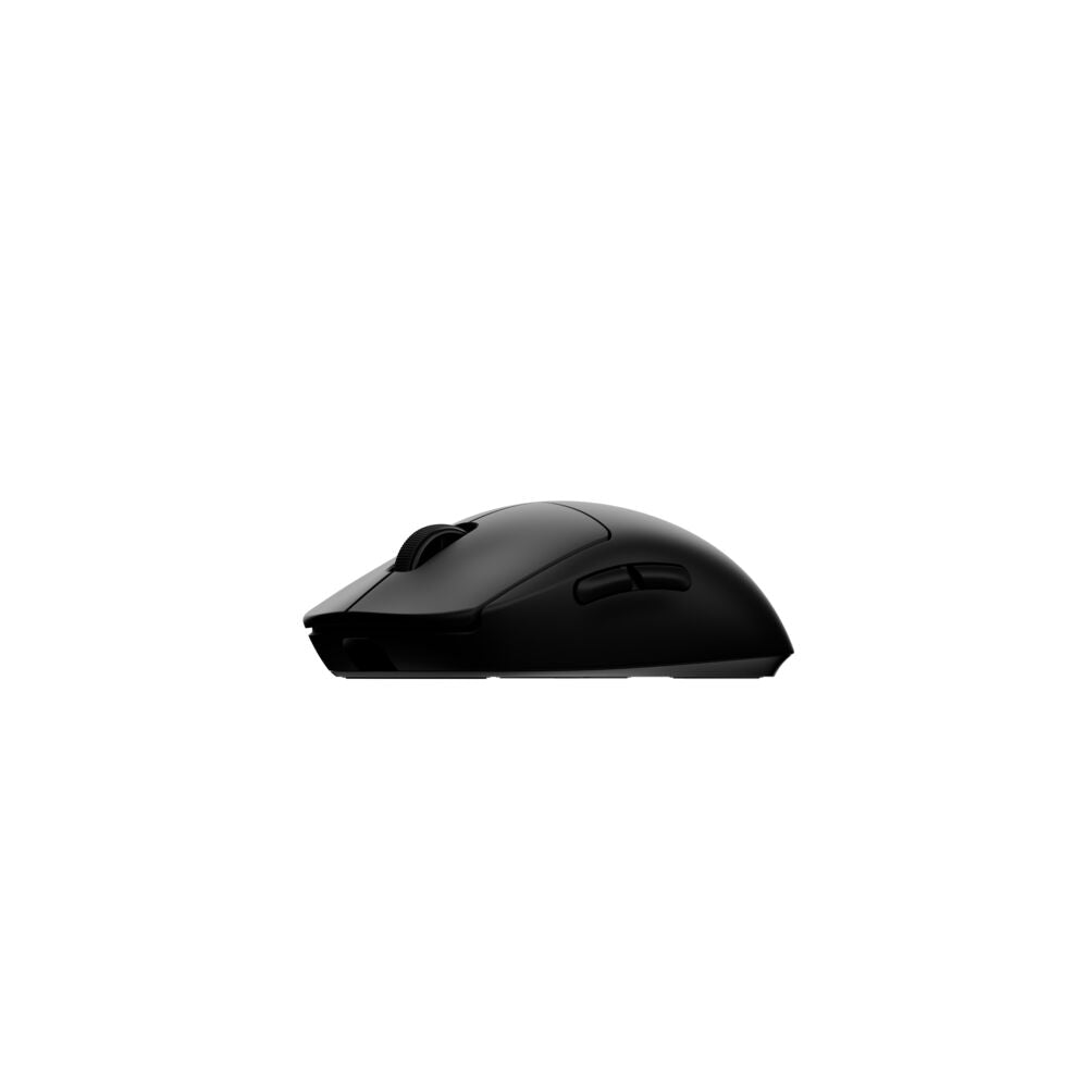 LOGITECH Mouse Gaming G Pro 2 Lightspeed Graphite