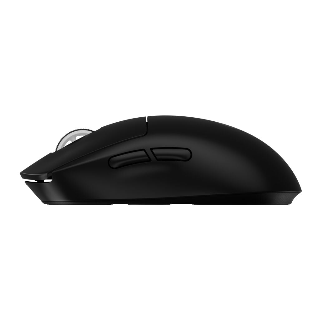 LOGITECH Mouse Gaming GPro X Superlight 2