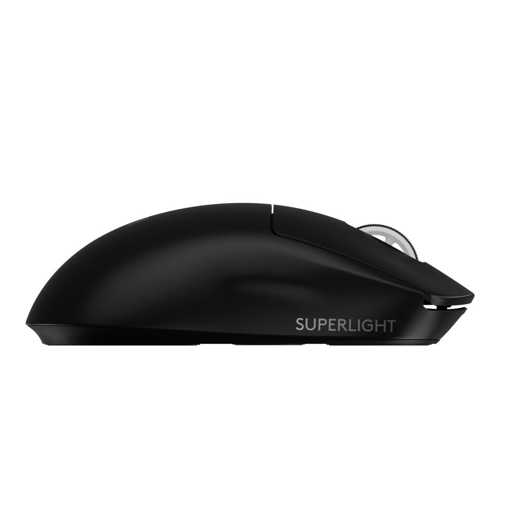 LOGITECH Mouse Gaming GPro X Superlight 2