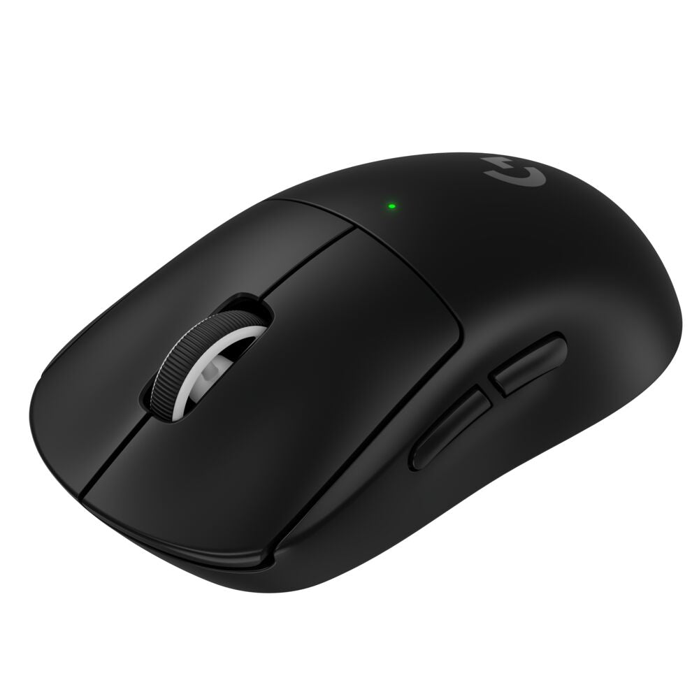 LOGITECH Mouse Gaming GPro X Superlight 2