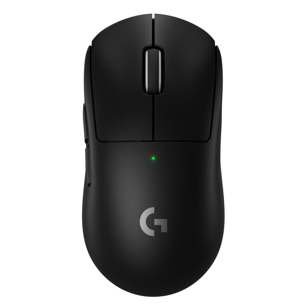 LOGITECH Mouse Gaming G Pro 2 Lightspeed S.E Graphite