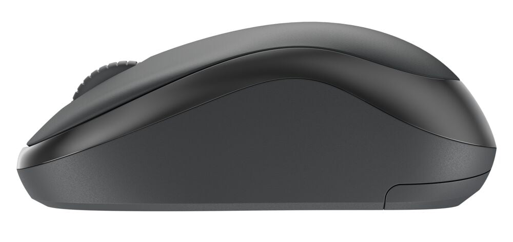LOGITECH Mouse Wireless M240 For Business