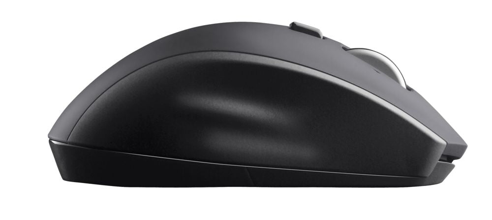 LOGITECH Mouse Wireless Marathon M705 Black