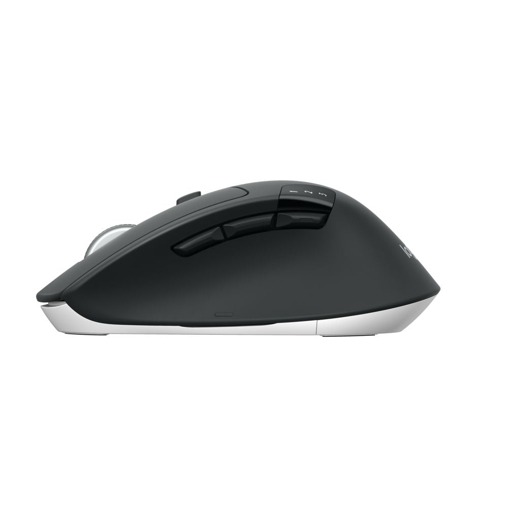 LOGITECH Mouse Wireless Triathlon M720