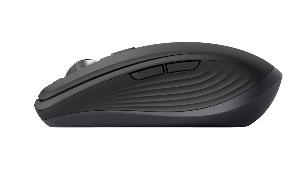 LOGITECH Mouse MX Anywhere 3s Graphite For Business