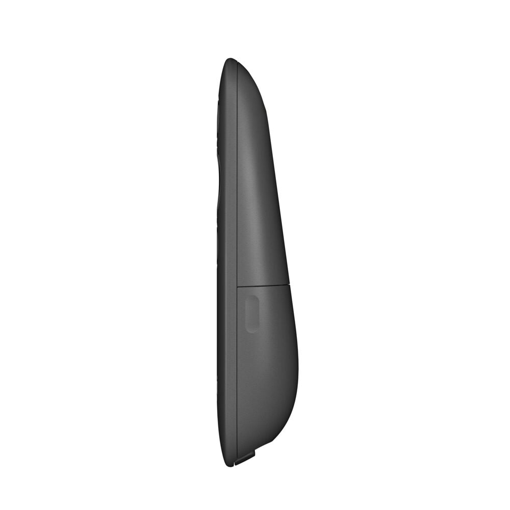LOGITECH Mouse Wireless Presenter R500s