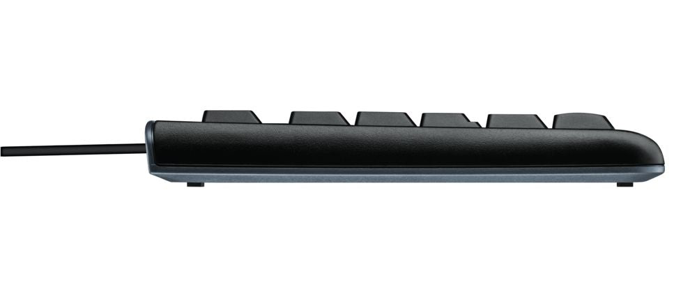 LOGITECH Keyboard/Mouse Wireless MK220 (US)
