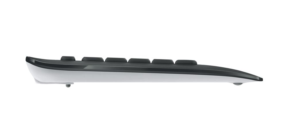 LOGITECH Keyboard/Mouse Wireless MK540