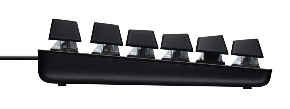 LOGITECH Keyboard Gaming G413 TKL Special Edition