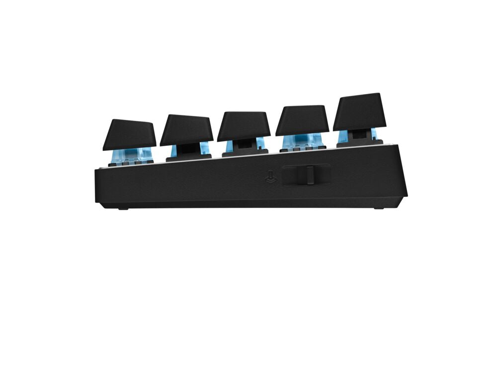 LOGITECH Keyboard Gaming PRO X 60 LIGHTSPEED