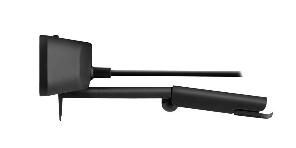 LOGITECH Webcam C925e