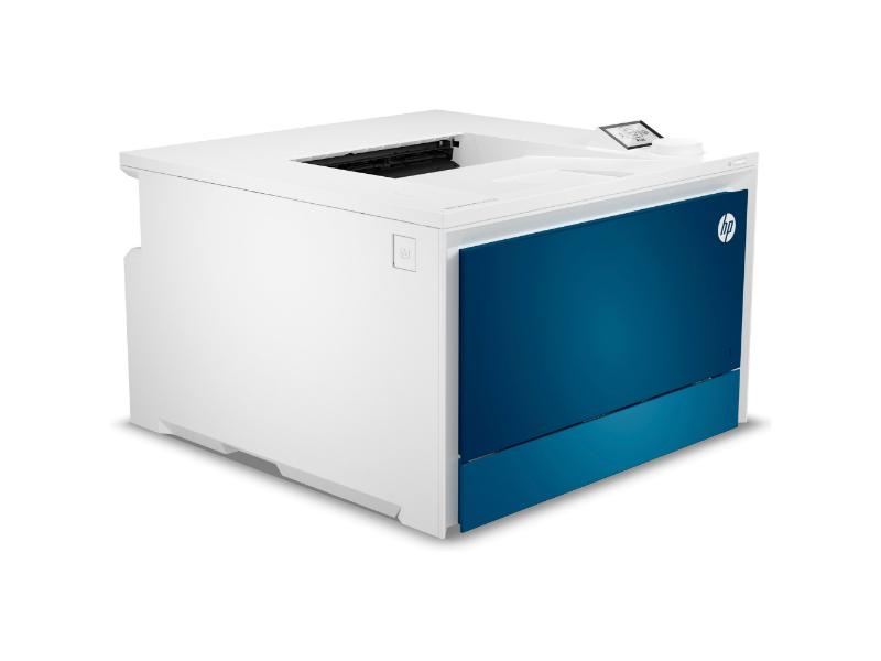 HP Printer Color Laser Jet Pro 4202dn — 4RA87F