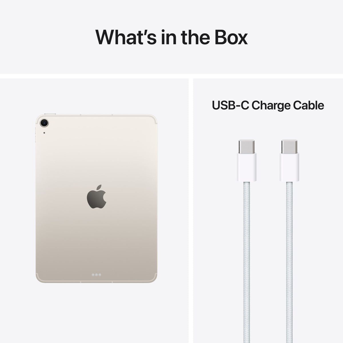 Apple Pencil και πληκτρολόγιο