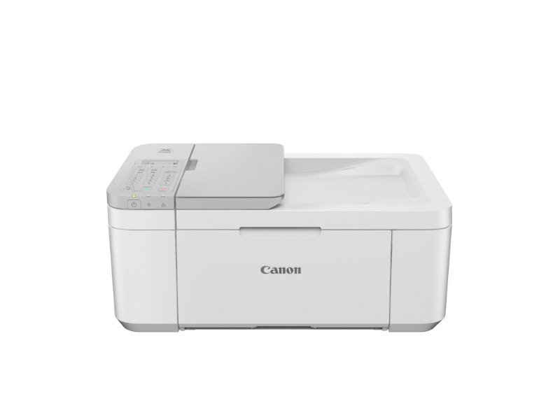 ΠΟΛΥΜΗΧ CANON PIXMA TR4756I EUR WH