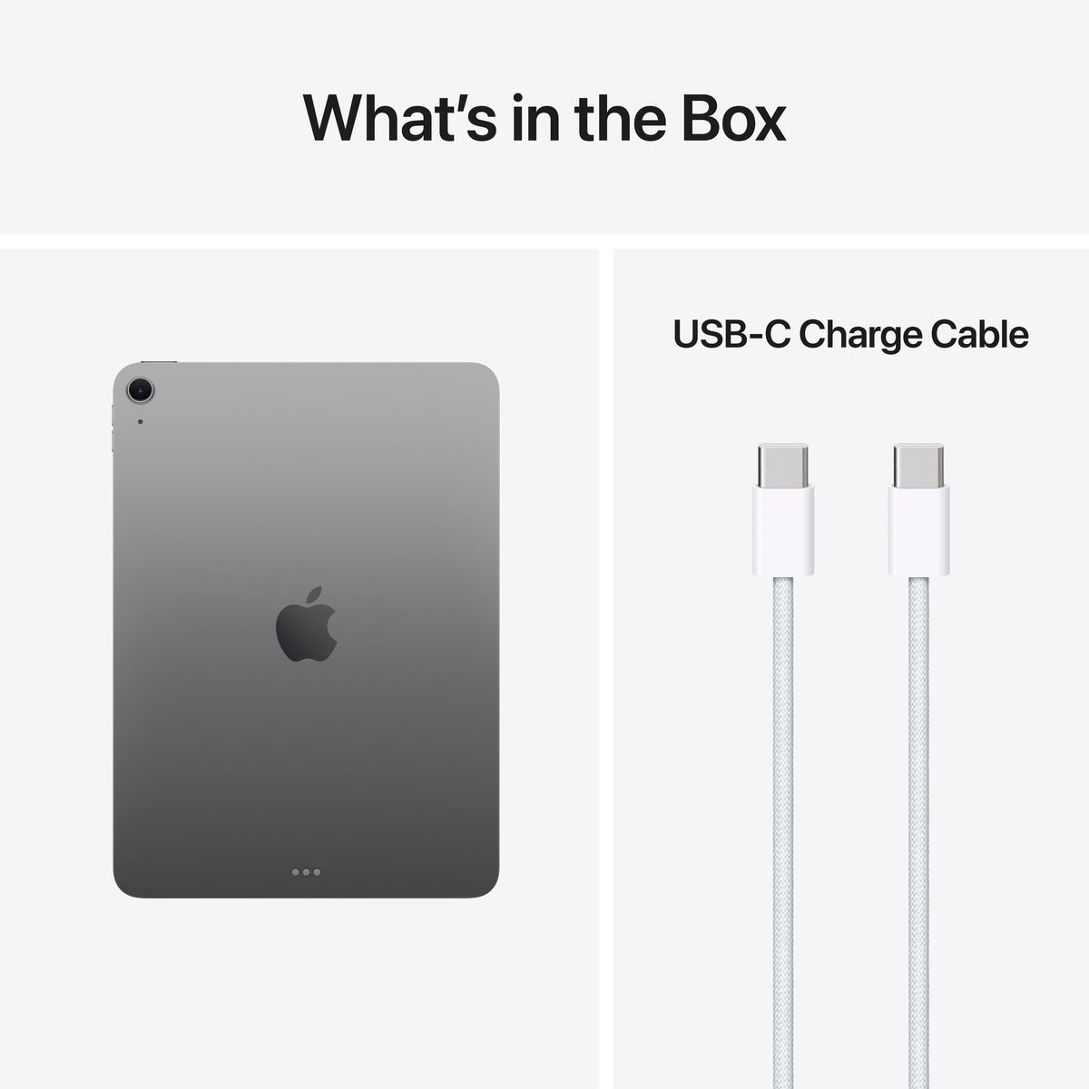 Apple Pencil και πληκτρολόγιο