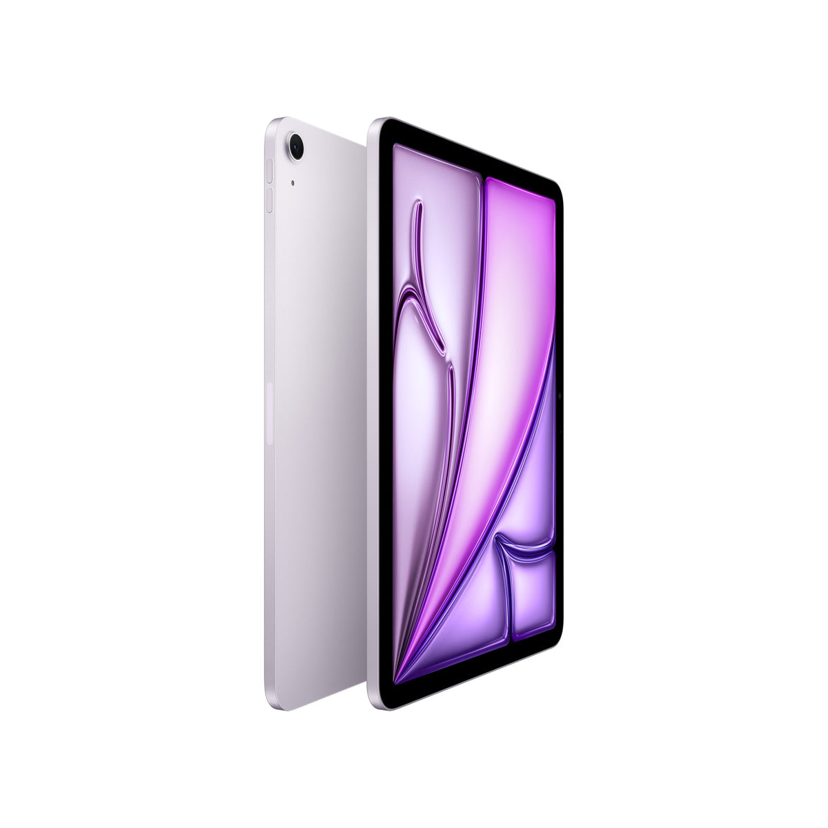 Οθόνη, Purple