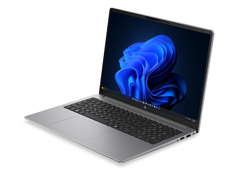 Laptop HP 200 G2i/16''WUXGA/Intel Core 5- 120U/8GB/512GB/FreeDos/3Y/DW6H6ET