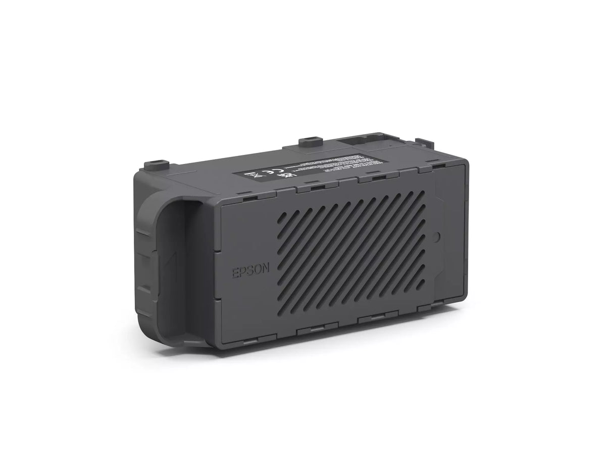 EPSON Maintenace Box C12C939891