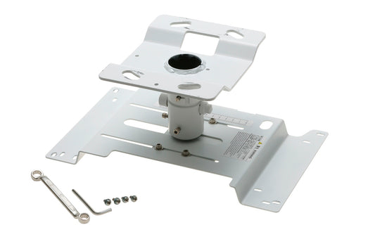 EPSON Celing Kit V12H003B22