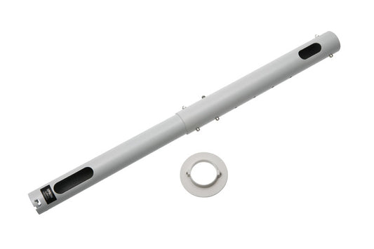 EPSON Suspension Adapter 450mm V12H003P13
