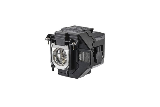 EPSON Lamp V13H010L97