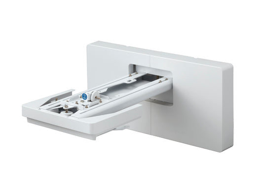 EPSON Wall Mount V12HA06A06