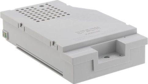 EPSON Maintenance Box C13S020476