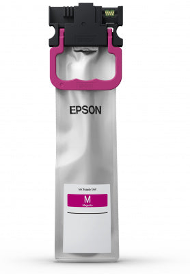 EPSON Ink Magenta C13T01C300