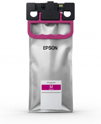 EPSON Ink Magent C13T01D300