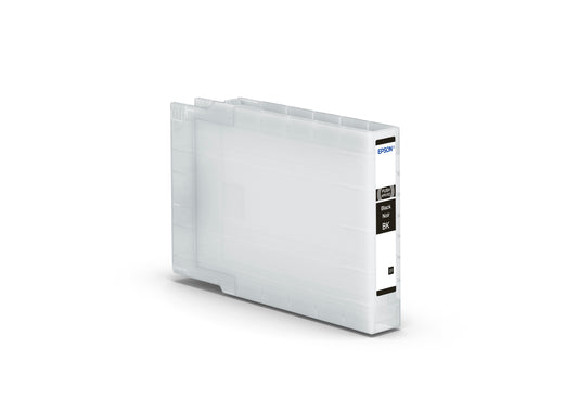 EPSON Cartridge Black XXL C13T04A14N