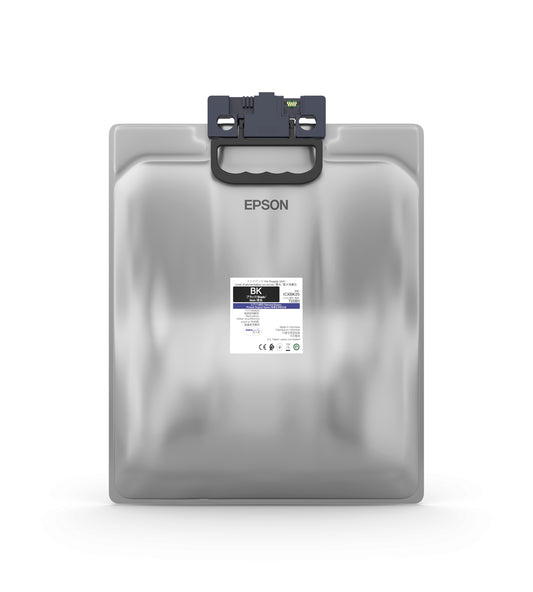 EPSON Ink Black C13T05B14N