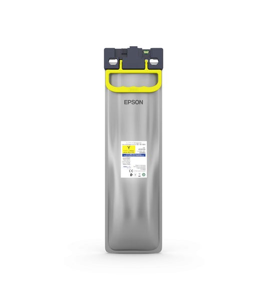 EPSON Ink Yellow C13T05B44N
