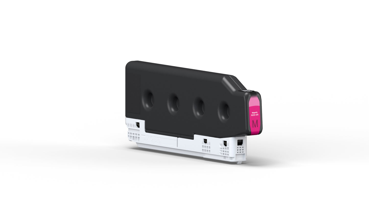 EPSON Ink Cartridge Magenta C13T08H300