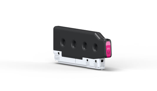 EPSON Ink Cartridge Magenta C13T08H300