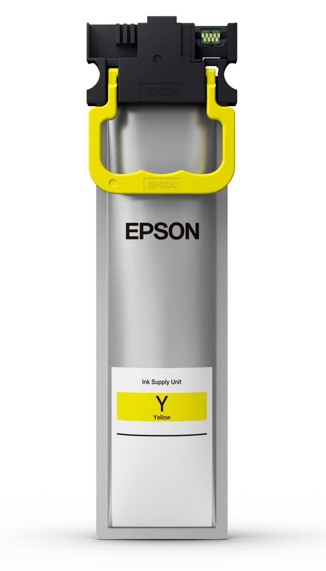 Epson Cartridge Yellow XL C13T11D440