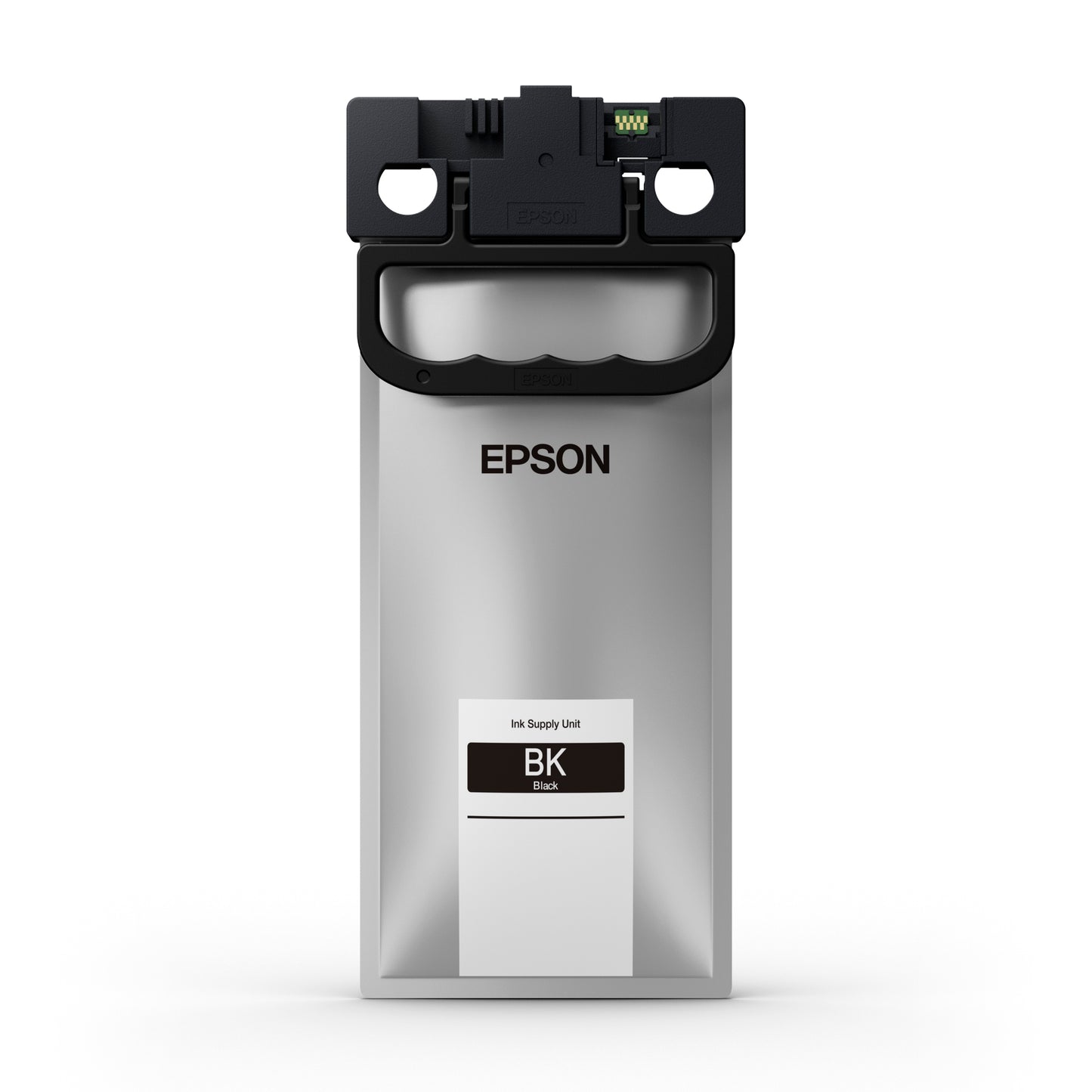 Epson Ink Cartridge Black XXL C13T11E140