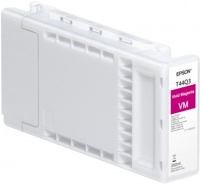 EPSON Cartridge Magenta C13T44Q34N 350ml