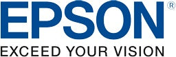 EPSON Cartridge Green C13T44QB40 350ml