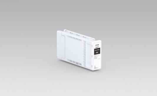 EPSON Cartridge Photo Black C13T48U100