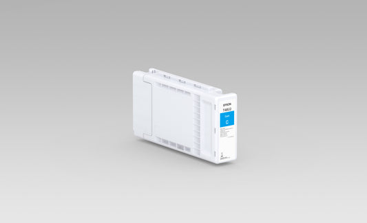 EPSON Cartridge Cyan C13T48U200
