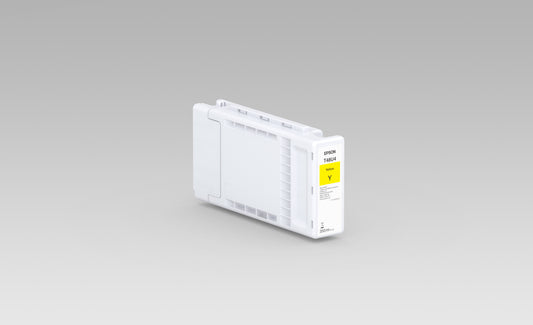 EPSON Cartridge Yellow C13T48U400