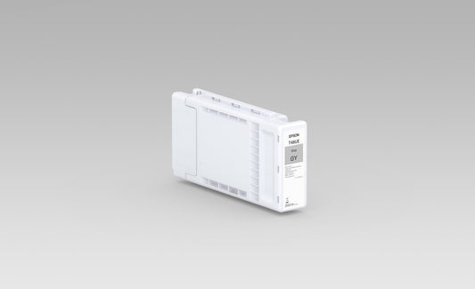 EPSON Cartridge Gray C13T48UE00