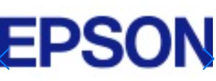 EPSON Cartridge Yellow C13T55B400